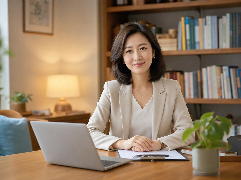 陈美娇情感话题